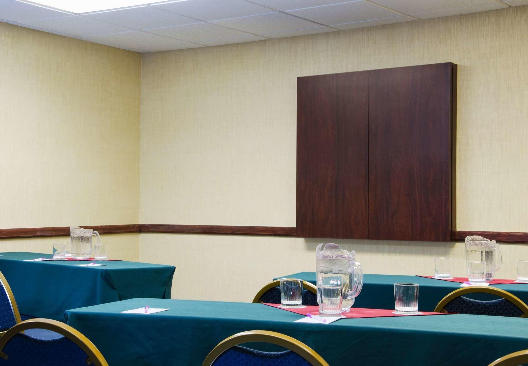 Fairfield Inn & Suites By Marriott St Louis Chesterfield Extérieur photo