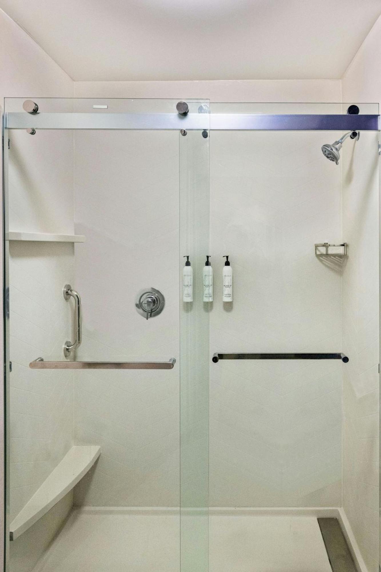 Fairfield Inn & Suites By Marriott St Louis Chesterfield Extérieur photo