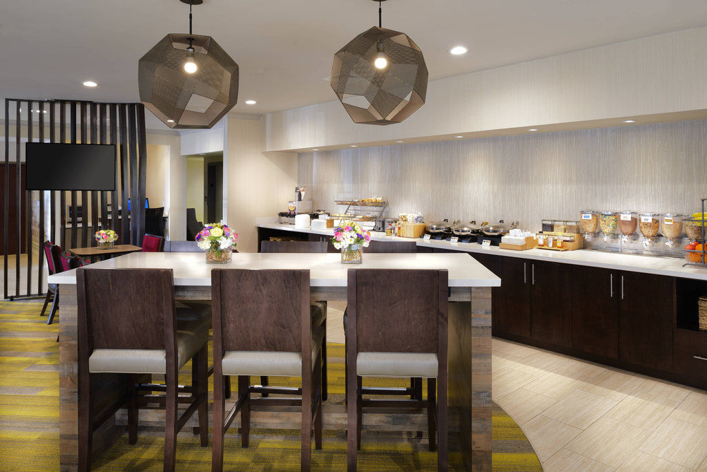 Fairfield Inn & Suites By Marriott St Louis Chesterfield Extérieur photo